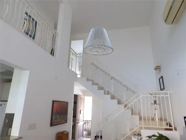 Brighton Boulevard A11, Dorado, PR 00646