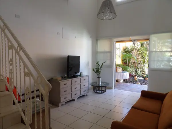 Brighton Boulevard A11, Dorado, PR 00646