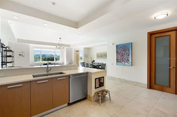 500 PLANTATION DRIVE #3206, Dorado, PR 00646