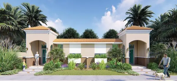 L10 CARR. 14 BO CERRILLOS, Ponce, PR 00780