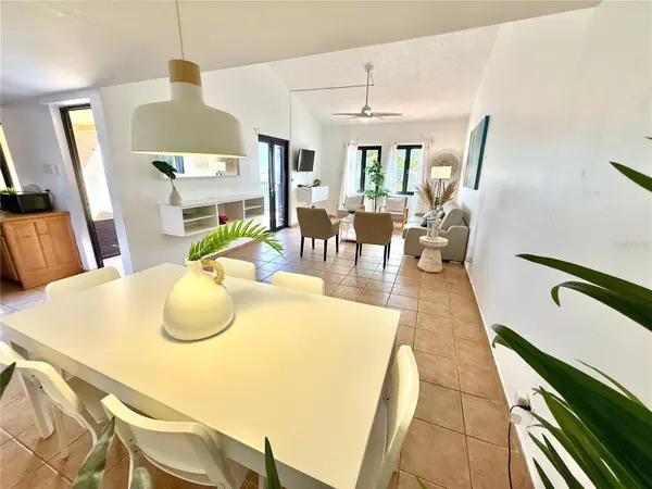 999 HARBOURSIDE #999, Humacao, PR 00791
