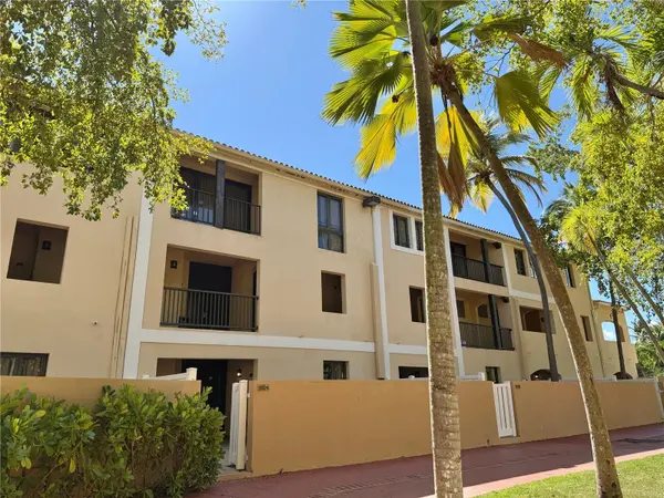 999 HARBOURSIDE #999, Humacao, PR 00791