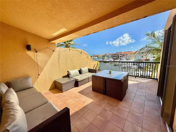 999 HARBOURSIDE #999, Humacao, PR 00791