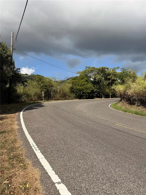 14 ROUTE #KM 41.0, Coamo, PR 00769