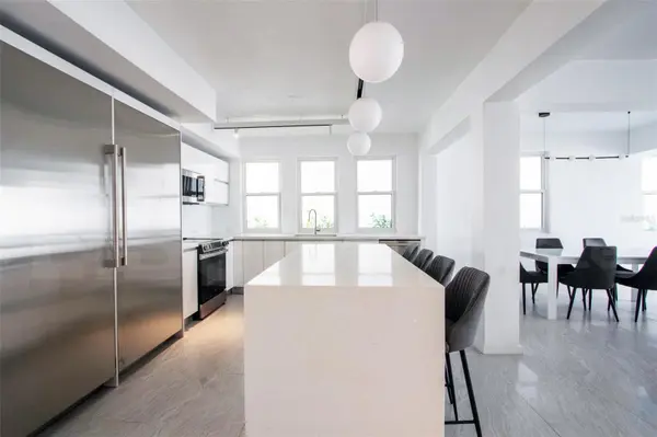 2071 CACIQUE ST, San Juan, PR 00911