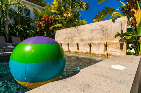 300 PALM COTTAGES, Vieques, PR 00765