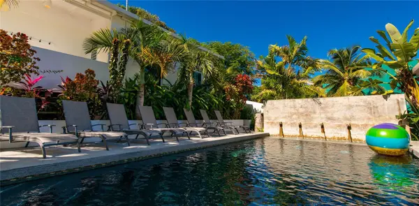 300 PALM COTTAGES, Vieques, PR 00765