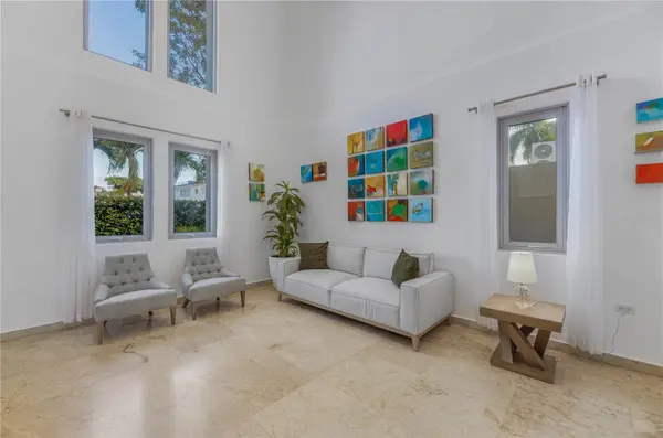 2200 CACIQUE ST, San Juan, PR 00913