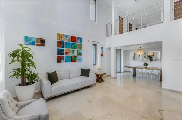 2200 CACIQUE ST, San Juan, PR 00913