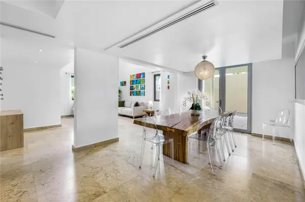 2200 CACIQUE ST, San Juan, PR 00913