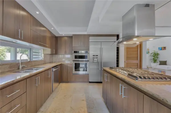 2200 CACIQUE ST, San Juan, PR 00913
