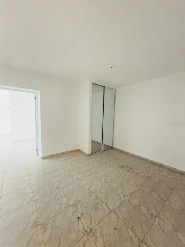 763 SAN SALVADOR, Caguas, PR 00725