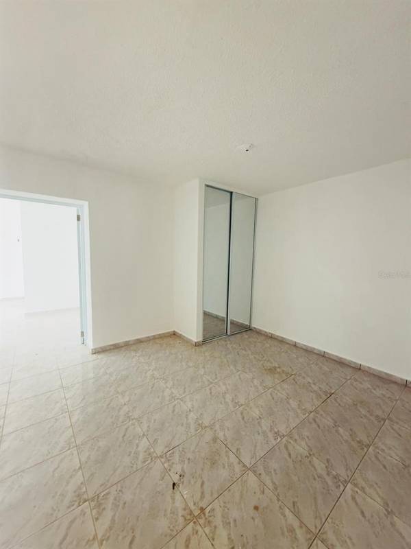 763 SAN SALVADOR, Caguas, PR 00725