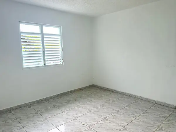 763 SAN SALVADOR, Caguas, PR 00725
