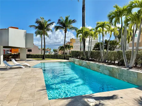 A-4 PENINSULA DE SAN JUAN DRIVE, Humacao, PR 00791