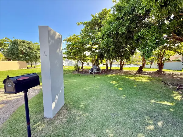A-4 PENINSULA DE SAN JUAN DRIVE, Humacao, PR 00791