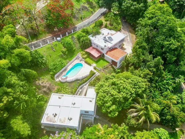 D 17 SUNSET HILLS, Guaynabo, PR 00970