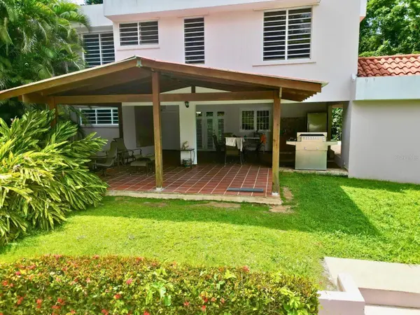D 17 SUNSET HILLS, Guaynabo, PR 00970