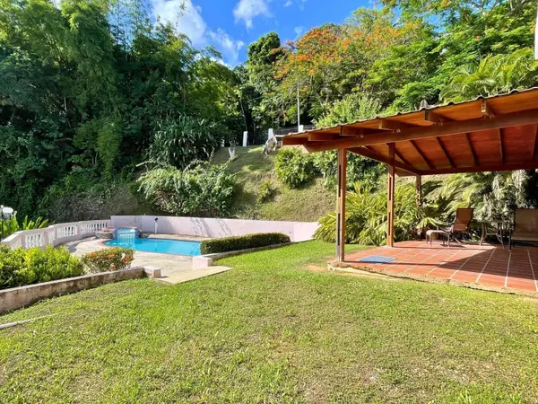 D 17 SUNSET HILLS, Guaynabo, PR 00970