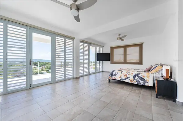 SR 307 km 7.9 Boqueron VILLA NAUTICA, UNION ST, JOSE ST BCH #Lot # 2, Boqueron, PR 00622