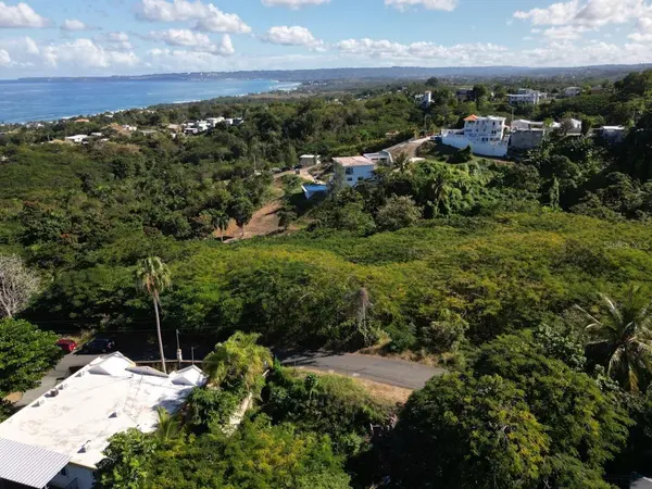 CARR 413 KM 4.4, Rincon, PR 00677