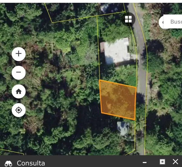 CARR 413 KM 4.4, Rincon, PR 00677