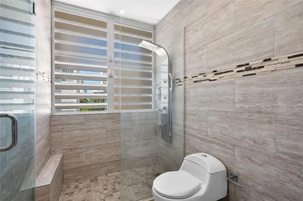 85 CALLE CARIBE #PH 601, San Juan, PR 00907