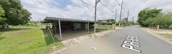 690 St. BO. SABANA, Vega Alta, PR 00692