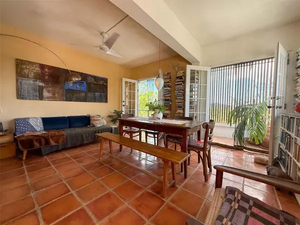 213 CALLE IGLESIAS, Vieques, PR 00765
