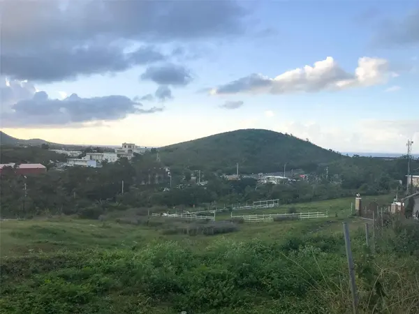 213 CALLE IGLESIAS, Vieques, PR 00765