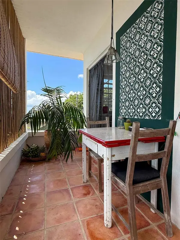 213 CALLE IGLESIAS, Vieques, PR 00765
