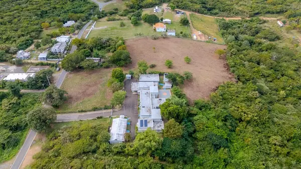 D8 PUERTO REAL REMANENTE, Vieques, PR 00765