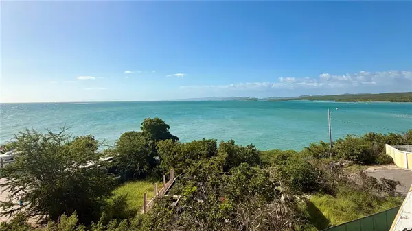 24 CALLE CORAL PLAYA SANTA, Guanica, PR 00653