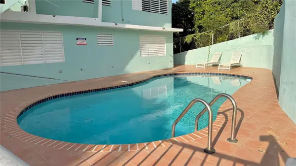 24 CALLE CORAL PLAYA SANTA, Guanica, PR 00653
