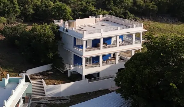 24 CALLE CORAL PLAYA SANTA, Guanica, PR 00653