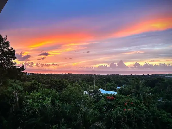 76 MAR VISTA, Vieques, PR 00765