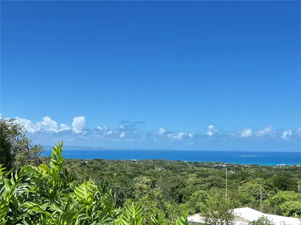 76 MAR VISTA, Vieques, PR 00765