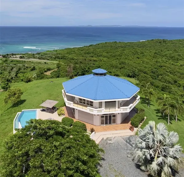 736 BRISAS DE JASMIN, Vieques, PR 00765