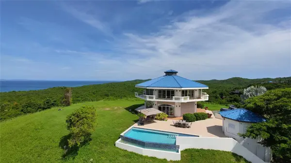 736 BRISAS DE JASMIN, Vieques, PR 00765