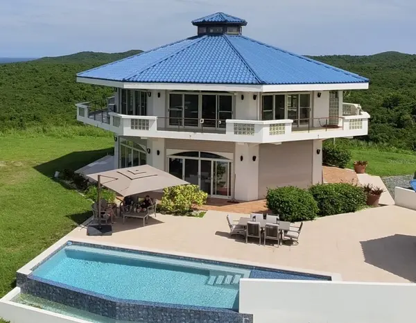 736 BRISAS DE JASMIN, Vieques, PR 00765
