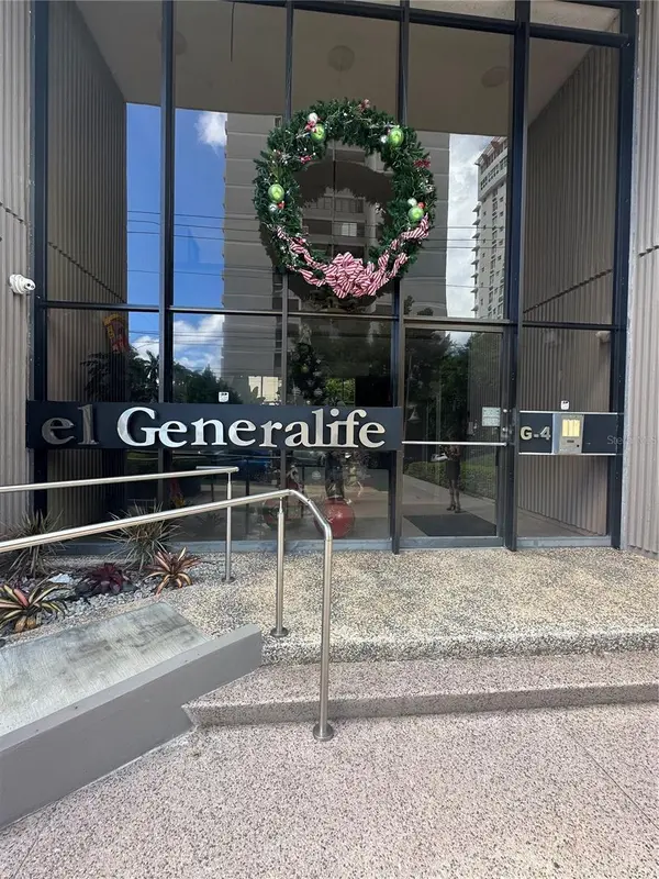Caoba Street AVENIDA SAN PATRICIO #PH1-PH2, Guaynabo, PR 00966