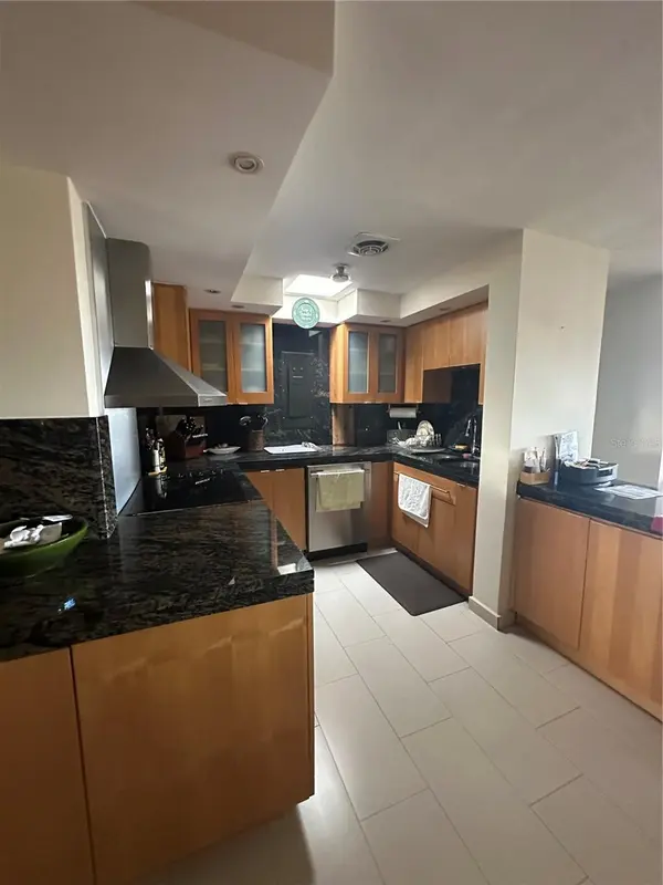 Caoba Street AVENIDA SAN PATRICIO #PH1-PH2, Guaynabo, PR 00966