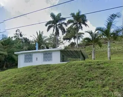 KM 12.2 INT LAS PAPAYAS RD (SR-185) #Lots A and B, Carolina, PR 00987