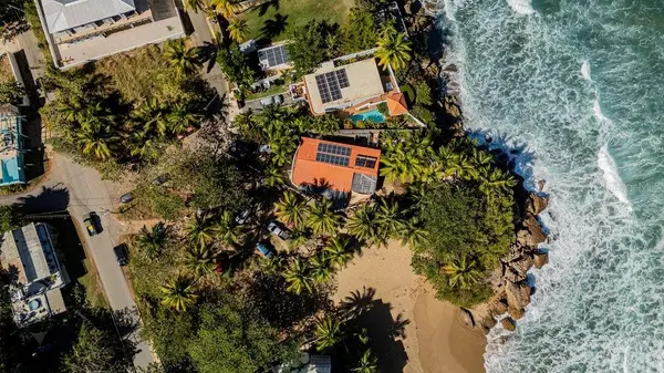 26 BARRIO PUNTAS SANDY BEACH, Rincon, PR 00677