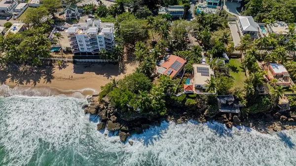 26 BARRIO PUNTAS SANDY BEACH, Rincon, PR 00677