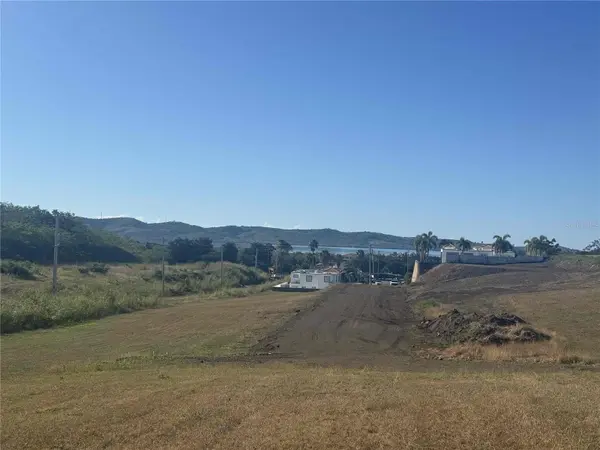 PARAISO DE BOQUERON, Boqueron, PR 00622