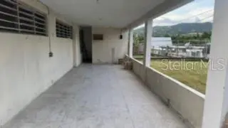 39 SIMPLICIO, Juncos, PR 00777