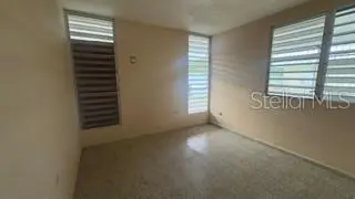 39 SIMPLICIO, Juncos, PR 00777