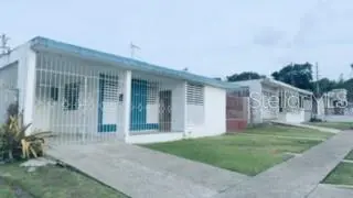39 SIMPLICIO, Juncos, PR 00777