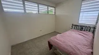 39 SIMPLICIO, Juncos, PR 00777